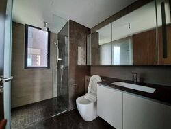 Parc Esta (D14), Apartment #477259861